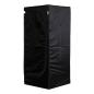 Preview: Grow Zelt 45x45x120 Mammoth Lite